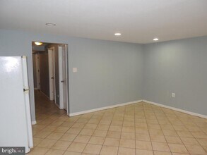 2915 Pheasant Ln in Woodbridge, VA - Building Photo - Building Photo