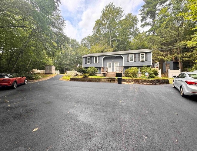 property at 30 Roy St