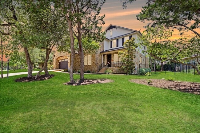 property at 108 Kildrummy Ln