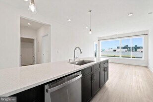 1148 N 2nd St in Philadelphia, PA - Building Photo