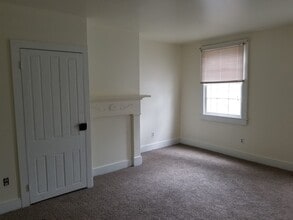 224 Charles St in Chesapeake City, MD - Building Photo - Building Photo