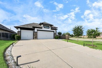 20202 Windcrest Colony Trail in Richmond, TX - Building Photo - Building Photo