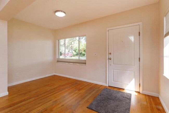 720 Langston Ct in Orlando, FL - Building Photo - Building Photo