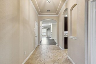1305 Hudson Lane in Prosper, TX - Building Photo - Building Photo