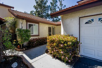 1467 Sundance Way in Oceanside, CA - Building Photo - Building Photo