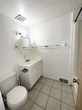 1231 1/2-1409 1/2 18th Ave in East Moline, IL - Building Photo - Building Photo