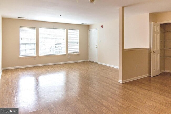 property at 9228-38 Blue Grass Rd