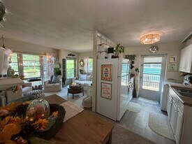 1010 Delaney Ave, Unit 1010 Delaney Ave in Orlando, FL - Building Photo