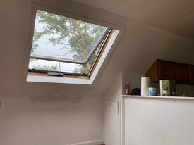 66 Crowell Rd, Unit 6 in Chatham, MA - Building Photo