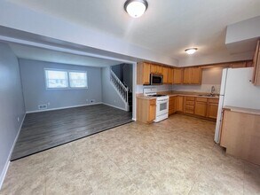 141 Fontenelle St SE in Grand Rapids, MI - Building Photo - Building Photo