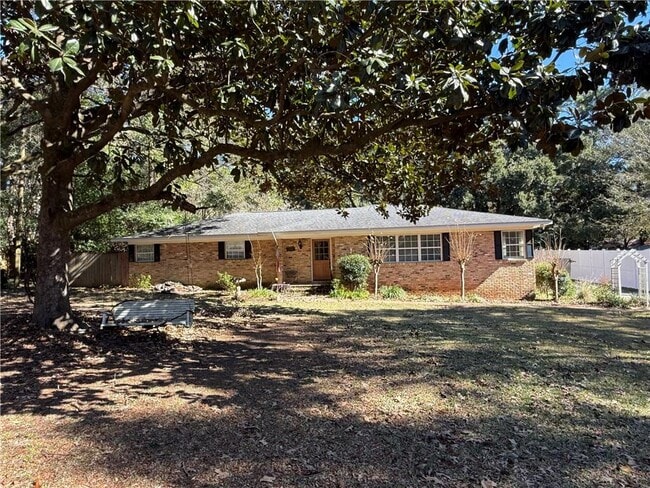 315 Gaines Ave in Mobile, AL - Building Photo - Building Photo