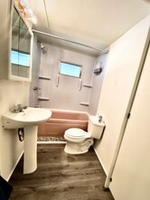 915 49th Ave Terrace W in Bradenton, FL - Building Photo - Building Photo