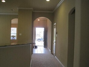 5908 Valley Haven Way in Fort Worth, TX - Building Photo - Building Photo