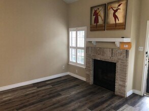 2510 Grants Lake Blvd in Sugar Land, TX - Building Photo - Building Photo