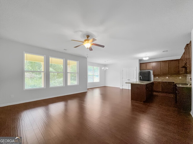 140 Daisy Cir in Mcdonough, GA - Building Photo - Building Photo