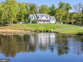 2036 Spotswood Dr in Locust Grove, VA - Building Photo - Building Photo