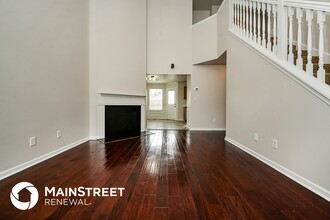 2352 Brookgate Way in Ellenwood, GA - Building Photo - Building Photo