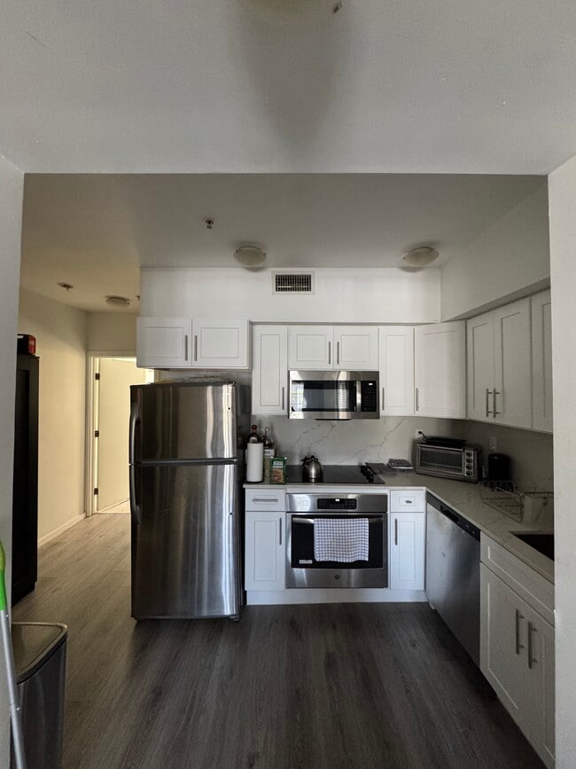 property at 810 7th St