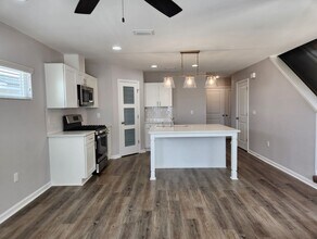 3607 Mdw Vis Ln in Tallahassee, FL - Building Photo - Building Photo