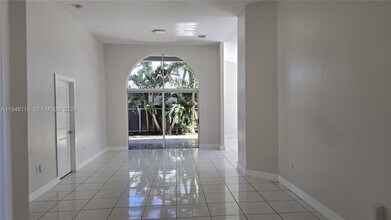 9125 SW 166th Ave in Miami, FL - Building Photo - Building Photo