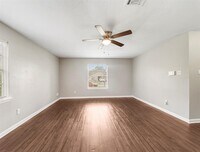 8706 Valley Rock Dr photo'