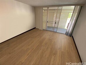 909 Ala Lilikoi St in Honolulu, HI - Building Photo - Building Photo