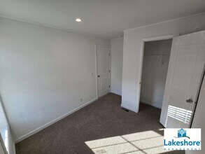 103 Maple Dr in Mankato, MN - Building Photo - Building Photo