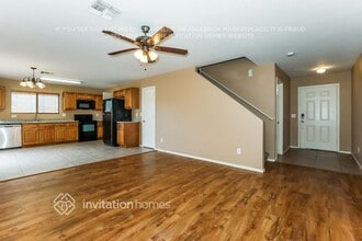 2266 E Spruce Dr in Chandler, AZ - Building Photo - Building Photo
