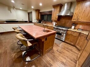 361 Ontario Ave in Park City, UT - Building Photo - Building Photo