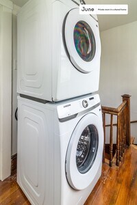 36 Newcastle Rd photo'