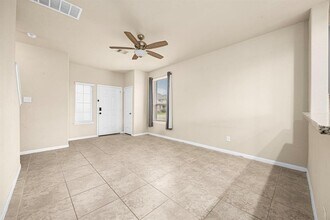 7538 Merrylands Dr in Atascocita, TX - Building Photo - Building Photo