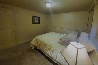 5604 Ebb Way in Missoula, MT - Building Photo - Building Photo