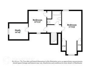 508 Robbie Ann Ct in Nashville, TN - Building Photo - Building Photo