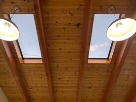 18585 Montevina Rd in Los Gatos, CA - Building Photo