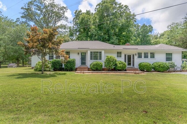 8000 Curtis Rd