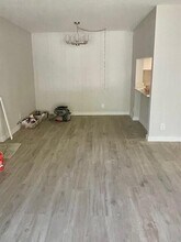 208 Foxtail Dr in Greenacres, FL - Foto de edificio - Building Photo