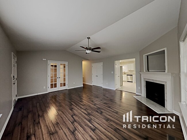 3012 Brittany Dr in Clayton, NC - Building Photo - Building Photo