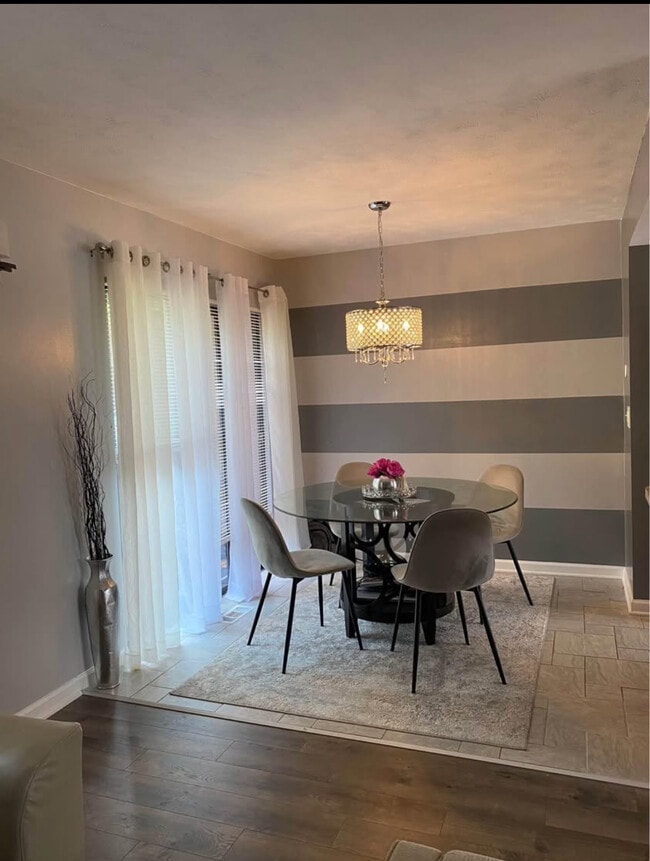 6271 Architrave St SE, Unit 6271 Architrave st. in Grand Rapids, MI - Building Photo - Building Photo