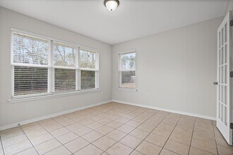 8981 Gale Rowe Ln in Fairhope, AL - Building Photo - Building Photo