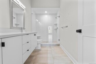 234 Greene St in New Haven, CT - Building Photo - Building Photo