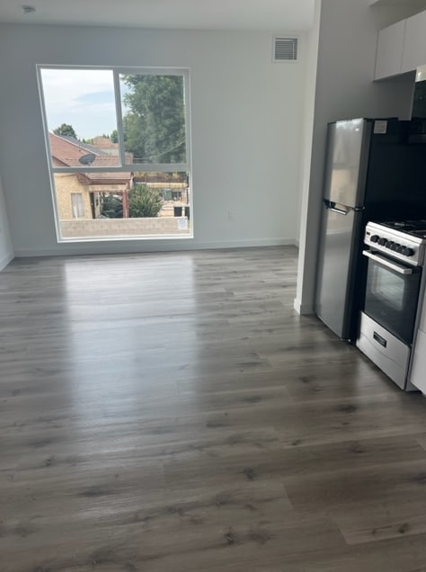 9416-9422 Firth Blvd in Los Angeles, CA - Foto de edificio - Building Photo