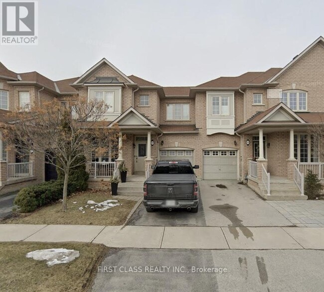 property at 3430 Hayhurst Crescent