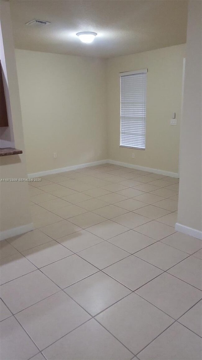 property at 9225 SW 170th Ave