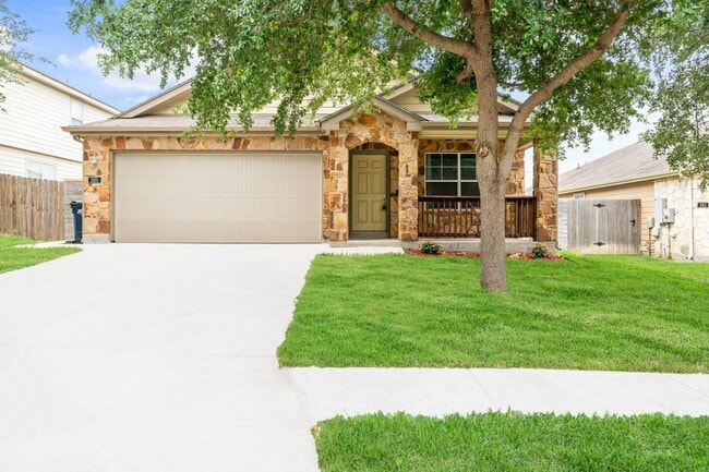property at 265 Arcadia Pl