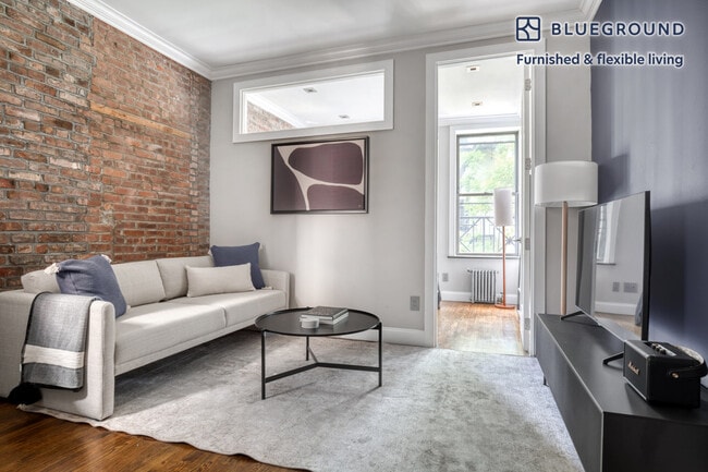 248 Mott St
