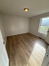 1016 Jane St in Lexington, KY - Building Photo - Building Photo