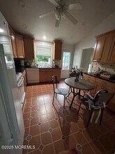 288 Cedar Ave in Long Branch, NJ - Building Photo - Building Photo