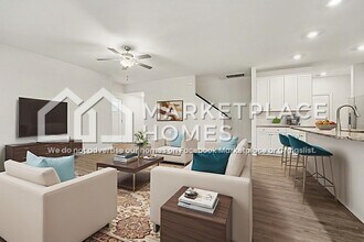 1128 Alston Rdg Ct in Cary, NC - Building Photo - Building Photo