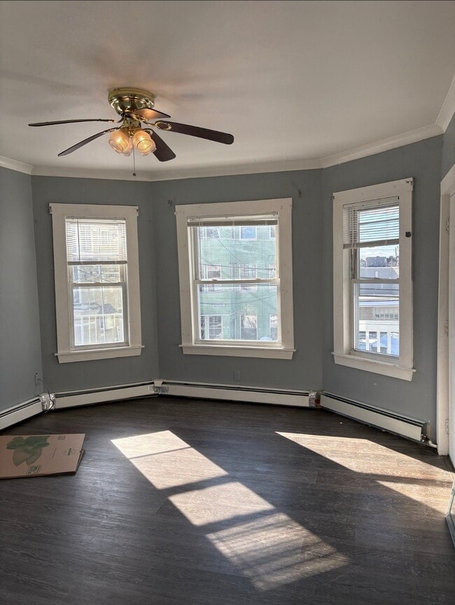 property at 56 Eaton St