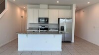 15205 Willow Arbor Cir, Unit 277 in Orlando, FL - Building Photo - Building Photo